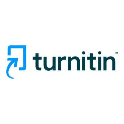 Turnitin AI + сервис обнаружения сходства — 5 слотов — 30 дней