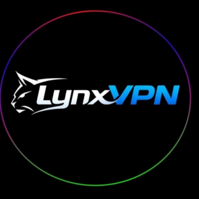LynxVPN 2 года