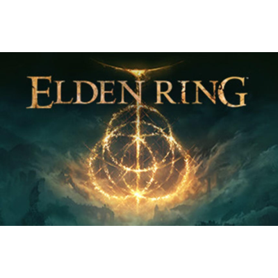 Релиз Steam | ELDEN RING  | Подарки | Китай