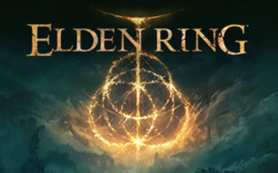 Релиз Steam | ELDEN RING  | Подарки | Китай