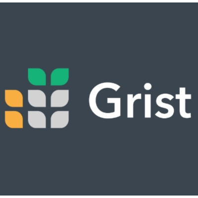 🟢 Grist ✅ Подписка Pro на 30 дней