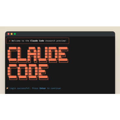 Anthropic Claude API ключ с балансом(proxy)