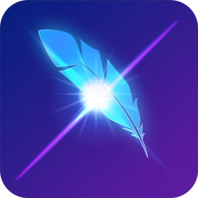 🟦 LightX ✅ Подписка Premium на 7 дней
