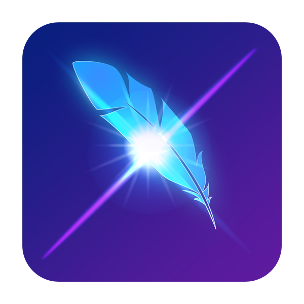 LightX Подписка Premium на 7 дней