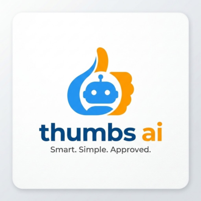🔴 Thumbs AI ✅ Подписка Ultimate на 3 дня