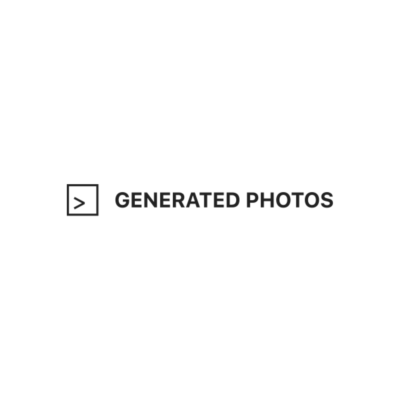 🟦 generated.photos ✅ Подписка Faces + Face Generator на 3 дня