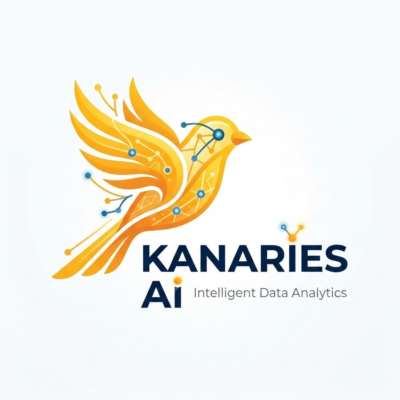 🟧 Kanaries AI ✅ Подписка Pro на 5 дней