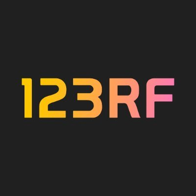 🟪 Mapify ✅ Подписка Unlimited на 3 дня