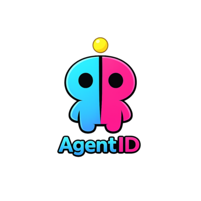 🟥 AgentID ✅ Подписка Pro на 3 дня