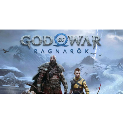 good-5931310