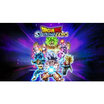 good-5931338