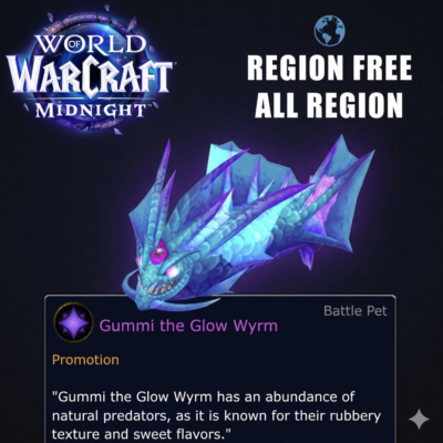 good-5931922
