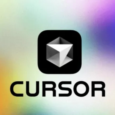 Cursor AI | ПОДПИСКА PRO |  Полный доступ | 1 МЕСЯЦ