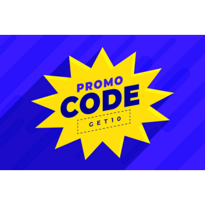 Промокод на PRO-статус в социальной бизнес-сети Posthaos.ru + бонусы!