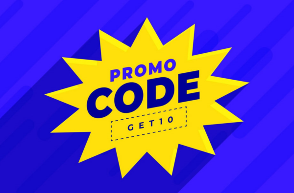 Промокод на PRO-статус в социальной бизнес-сети Posthaos.ru + бонусы!