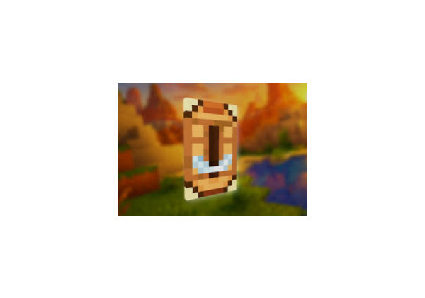 MINECRAFT CAPE ✨ BUILDER CAPE 🔑 КЛЮЧ 💥