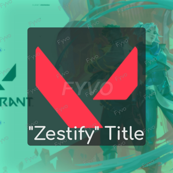 VALORANT〖TWITCH DROPS / ТВИЧ ДРОПС〗1+ НАГРАД • ПРЕДМЕТЫ • СКИНЫ