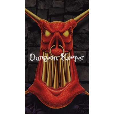 🔴Origin✅Dungeon Keeper аккаунт+почта💜