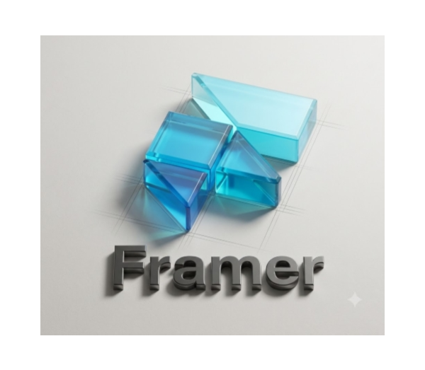 Подписка Framer Pro на 1 месяц — личный аккаунт (глобальный)