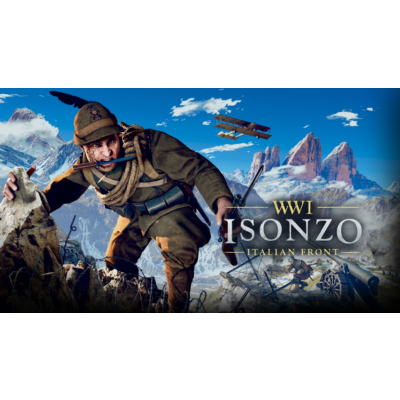 🔴Epic✅Isonzo аккаунт+почта💜
