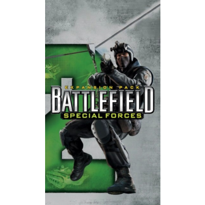 🔴Origin✅Battlefield 2 аккаунт+почта💜