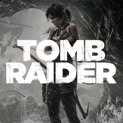 🔴Origin✅Tomb Raider аккаунт+почта💜