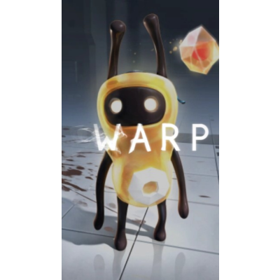 🔴Origin✅Warp аккаунт+почта💜