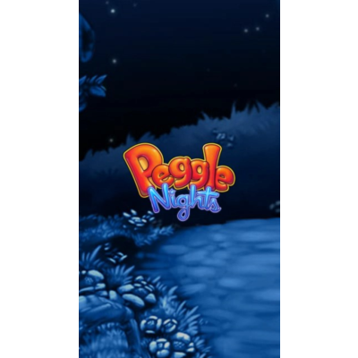 🔴Origin✅Peggle Nights аккаунт+почта💜