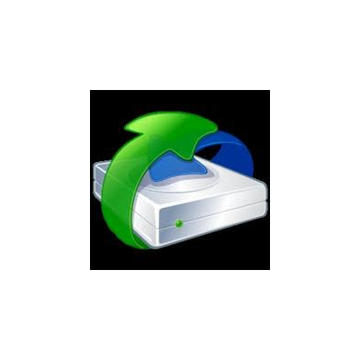 R-Studio 6.1 пожизненный ключ