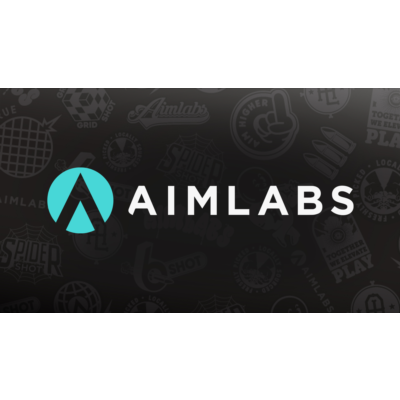 🔴Epic✅Aimlabs аккаунт+почта💜