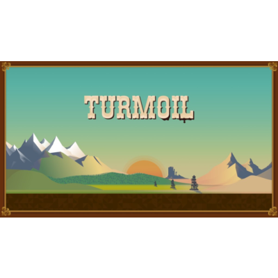 🔴Epic✅Turmoil аккаунт+почта💜