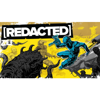 🔴Epic✅[REDACTED] аккаунт+почта💜