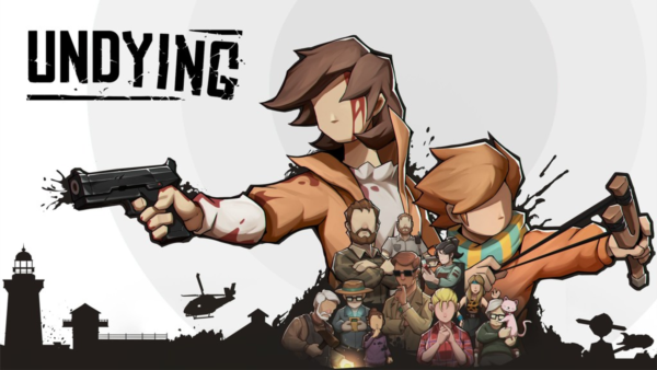 🔴Epic✅Undying аккаунт+почта💜