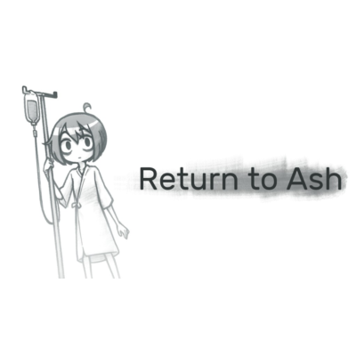 🔴Epic✅Return to Ash аккаунт+почта💜
