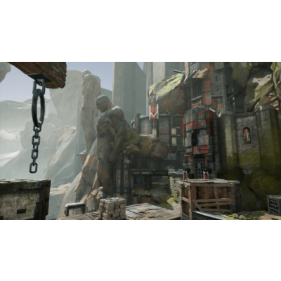 🔴Epic✅Unreal Tournament аккаунт+почта💜