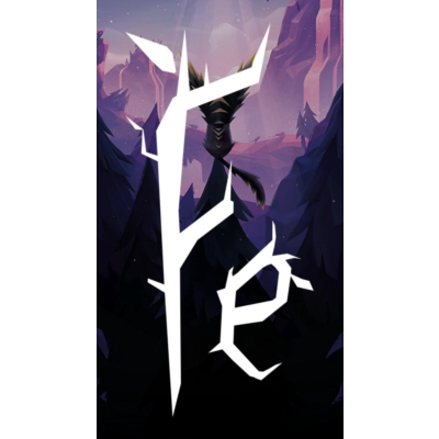 🔴Origin✅Fe аккаунт+почта💜