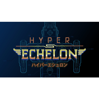 🔴Epic✅Hyper Echelon аккаунт+почта💜