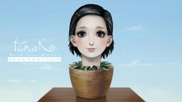 🔴Epic✅TOMAK: Save the Earth Regeneration аккаунт+почта💜