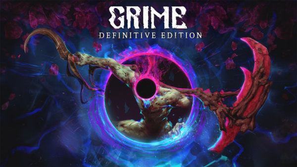 🔴Epic✅GRIME аккаунт+почта💜