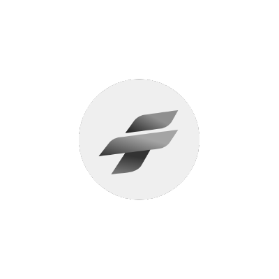 ⬜ Fiber AI ✅ Подписка Growth на 7 дней