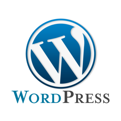 База сайтов на CMS WordPress  ( Август )