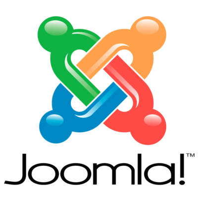 База сайтов на CMS Joomla  ( Август )