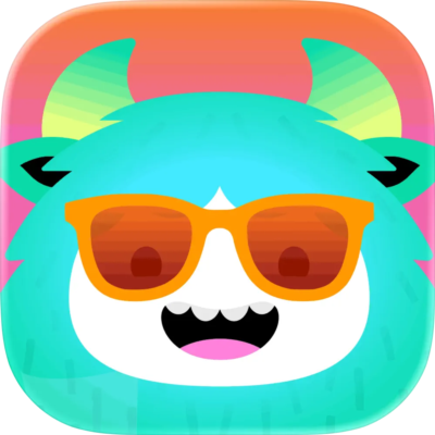📷 Yazio Счетчик Калорий и Диета PRO iPhone ios AppStore iPad