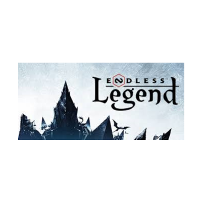 Endless Legend STEAM | GLOBAL | Моментальная выдача | Бонус за отзыв