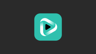 VideoSolo Player | Лицензионный ключ - плеер для видео, MP4, музыки, Blu-ray и 4K DVD