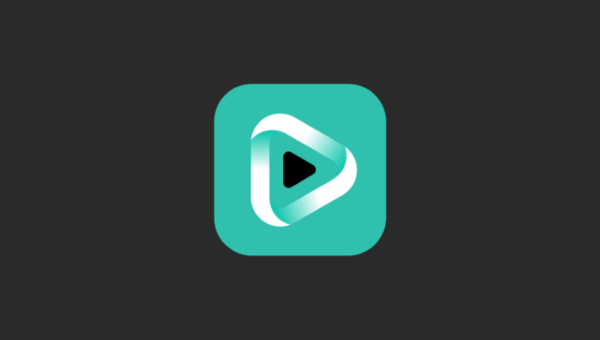 VideoSolo Player | Лицензионный ключ - плеер для видео, MP4, музыки, Blu-ray и 4K DVD