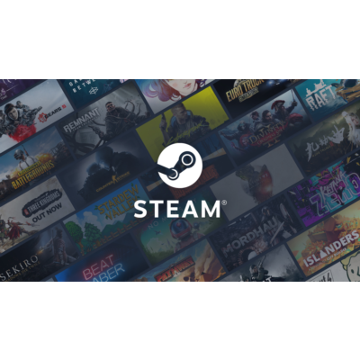 15-20 LEVEL [ONLINE STEAM] Полный доступ