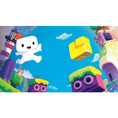 🔴Epic✅Fez аккаунт+почта💜