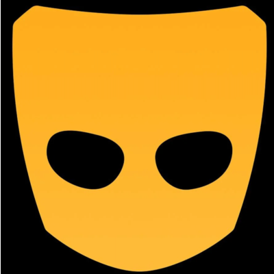Безлимитная подписка Grindr на ваш аккаунт