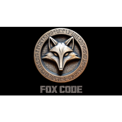 🔴Epic✅FoxCode аккаунт+почта💜